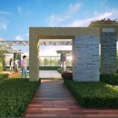 Proplarity - Terrace Tea Garden 1